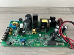 Eaton Wheelock P84855N Fire Alarm Power Supply Card Free Shipping !!!. Fixed Price $99.99.