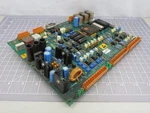 Sael 80.16.8 Circuit Board Control T158319. Fixed Price $750.00.