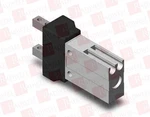 Smc MHZJ2-6D / MHZJ26D (brand New). Fixed Price $305.00.