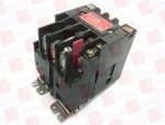 Asea Brown Boveri 400AA30P / (used). Fixed Price $373.98.