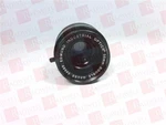 Edmund Optics 54689 / (used). Fixed Price $353.06.