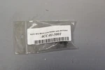 New Teledyne M12 Micro Lens Holder W/ Ir Filter ACC-01-5001. Fixed Price $19.99.