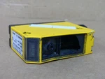 Leuze Electronic Srk 96M/P-1210-T2-29 Photoelectric Sensor (broken Plate Cover). Fixed Price $99.99.