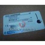 Brand New Schneider Telemecanique XCC-1406PR05R Plc Free Ship (AA0). Fixed Price $899.96.