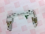 Allen Bradley 140-T01C / 140T01C (used). Fixed Price $16.43.
