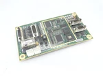 Northrop Grumman 174K400G01 Circuit Board - Used. Fixed Price $72.00.