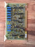 Ge Sfx 46-188530 Control Board. Fixed Price $95.00.
