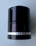 Navitar 1-81102 1X Rear Adapter (for 1" Sensor Smaller) RESOLV4K Zoom System. Fixed Price $800.00.