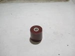 Abb Ntgb 1A4 Insulator (M12B). Fixed Price $50.00.