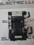 Siemens 3TC4417-0B / 3TC44170B (used). Fixed Price $85.00.