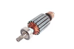32A5BEPM-E4 Rotor Bodine Electronic Used. Fixed Price $321.08.