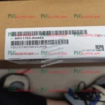Siemens C98043-A7002-L4-12 Converter Power Interface Supply Board Plc Module New. Fixed Price $446.58.