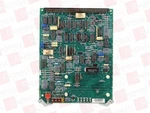 General Electric DS3800NGTA1E1D / (new In Box). Fixed Price $2013.24.