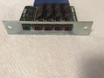 Yushin YV-900070-OUT Board. Fixed Price $49.99.