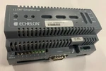 New Echelon 72103R-4PL Programmable IP-852 Router Smartserver, Us Stock. Fixed Price $880.00.