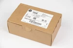 New 100S-C09EJ23C Allen Bradley 9A Safety Contactor, Line Side. Fixed Price $109.00.