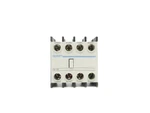 Chint F4-22 660V 10A Nsnp. Fixed Price $20.00.