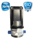 Micropump 82116 GA-V21.CFS.C Low-flow Head New. Fixed Price $800.00.