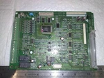 Yaskawa YPLT31002-1A. Fixed Price $150.00.