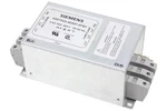 Siemens 6SE7023-4ES87-0FB1 Refurbished Simovert Masterdrives Vector. Fixed Price $319.60.