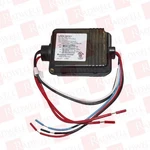 Lithonia Lighting LPCS-120-S11 / LPCS120S11 (new Box). Fixed Price $66.01.