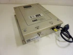 Cattron Remote Control Receiver CPA-0832-COMP Used #65382. Fixed Price $399.30.
