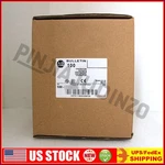 Allen Bradley 100-D210EJ11 Iec Contactor Brand New Unopened Fast Free Shipping. Fixed Price $3837.59.