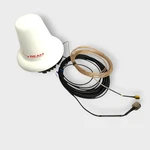 Beam Communications Isatdock Marine Active ISD710 Aeroantenna AT1595-82. Fixed Price $599.99.