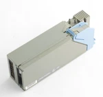 Johnson Controls Metasys FM-OAP102-0 / FM-0AP102-0 Pneumatic Function Module. Fixed Price $99.99.