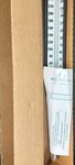 Wika 9010300207WI Temperature Gauge 30-240 F Hvac Industrial New. Fixed Price $70.99.