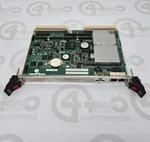 Universal Instruments MV3100 POWER-3100 Flash Pc 51917101. Fixed Price $3999.99.