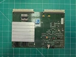 Marquip 9915001. Fixed Price $350.00.