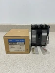 Fuji Electric Bu Eca 3050 New. Fixed Price $40.00.