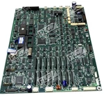 Ishida Pcb Circuit Board Module P-5342B. Fixed Price $3124.99.