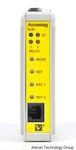 Acromag 811A-0200 Intelipack Alarm. Fixed Price $150.00.