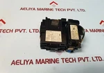 Mitsubishi S-K10 Magnetic Contactor With TH-K12AB Thermal Overload Relay Module. Fixed Price $201.99.