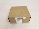 Phoenix Contact QUINT-DIODE/12-24DC/2X20/1X40 2320157. Fixed Price $75.00.