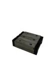 Thk Linear Slide Block Bearing Used. Fixed Price $40.00.