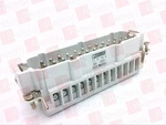 Phoenix Contact / (used). Fixed Price $25.38.