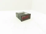 Cooper Instruments Dfi 7000 Scale Display 0-4356 Kg. 10VDC Excitation. Fixed Price $71.24.
