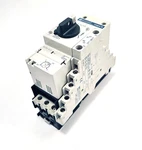 Telemecanique (1) Motor Starter Switch Contactor LB1-LB03P10 LD1-LB030 LA1-LB017. Fixed Price $125.00.
