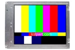 Allen-bradley 9 Series, Direct Replacement Lcd, P/N:8520-FOP-LCD. Fixed Price $734.99.