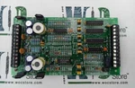 800-100-035 Rev 830-100-035 Phoenix Controls Corp Circuit Board Kl No 2901. Fixed Price $150.00.