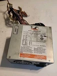 Nipron PCSA-300P-X2V Power Supply Free Shipping. Fixed Price $149.00.