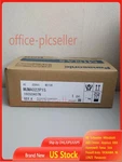 Us Free Tax 1PC Panasonic Ac Servo Motor MUMA022P1S New Original. Fixed Price $216.38.