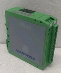 Marposs 8303290070 E32R Probe Interface Free Delivery. Fixed Price $179.10.