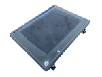 Refurbished Allen Bradley 2711P-T10C4A6 Panelview Plus 1000 Hmi Fast Shipping. Fixed Price $1465.64.