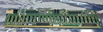 Supermicro BPN-NVME3-216EB 24-PORT *new*. Fixed Price $196.89.