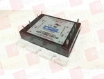 Vicor VI-J63-IW / VIJ63IW (used). Fixed Price $33.86.