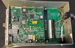 Westell B90-31MA21 Telecom Module Read. Fixed Price $33.00.